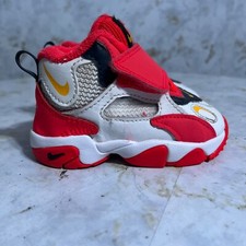 Nike speed turf for sale  Clinton