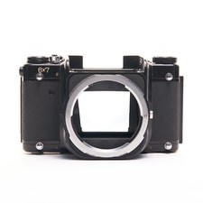 Parts pentax 6x7 for sale  Syracuse