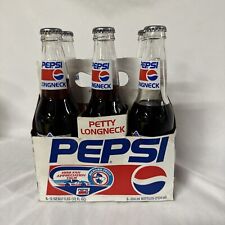 Richard petty pack for sale  Staunton