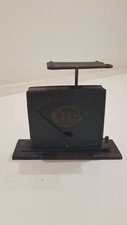Bilancia pesalettere las usato  Palermo