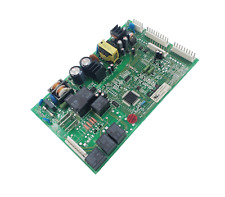 Oem refrigerator control for sale  Saint Paul
