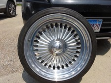 35 tires 20 255 4 for sale 35 tires 20 255 4 for sale O Fallon