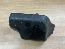 Poumon carburateur 3et d'occasion  Satillieu