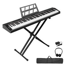 Clavier piano numérique d'occasion  Nanteuil-le-Haudouin