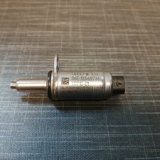 Steuerventil nockenwellenverst gebraucht kaufen  Nortmoor