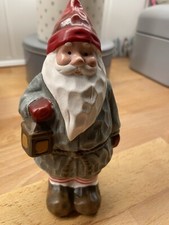 Zwerg weihnachtsmann märchenf gebraucht kaufen  Bielefeld
