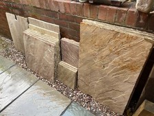 stone slabs for sale stone slabs for sale WIGAN