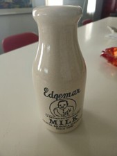 Pottery edgemar ceramic for sale  North Providence