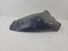 Oem bmw e46 for sale  Wausau