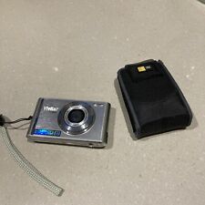 vivitar digital camera for sale  FARNHAM