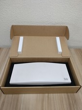 Meraki cisco wireless for sale  Stanton