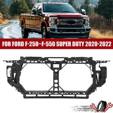 Front bumper grill for sale  Hayward