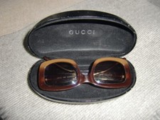 Alte designer gucci gebraucht kaufen  Hannover