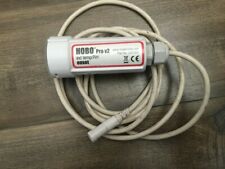 Used hobo u23 for sale  Champlain