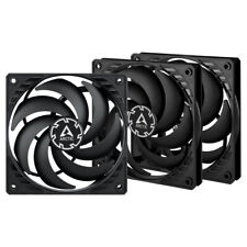 Arctic p12 slim gebraucht kaufen  Braunschweig