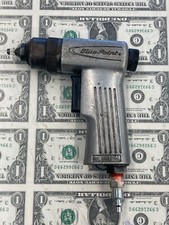 blue point impact for sale blue point impact for sale Danbury