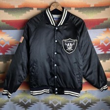 Vintage 80s raiders for sale  Williston Park