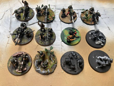 Games workshop warhammer usato  Alba