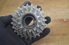 Vintage shimano 600 for sale  Phoenix