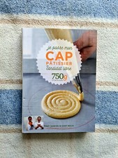 Livre passe cap d'occasion  Trélon