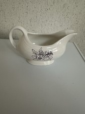Fiestaware for sale  Wharton