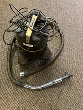 Used vintage rainbow for sale  Schenectady