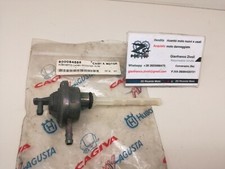 Nuovo cagiva 800084585 usato  Conversano