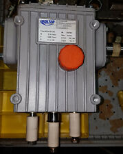 Triplex sparepart np25 gebraucht kaufen  Weingarten