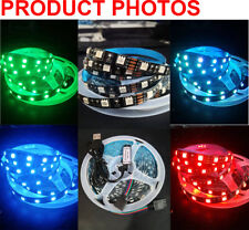 Usb led rgb gebraucht kaufen  Versand nach Germany