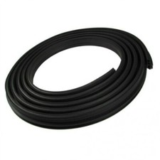 Weather strip seal for sale  Mount Orab