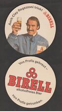 Bierdeckel coaster brauerei gebraucht kaufen  Forchheim