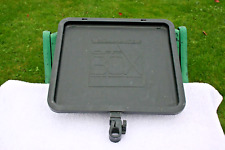 large plastic tray for sale  SPALDING