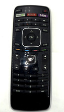 Remote xrt112 vizio for sale  Pisgah Forest