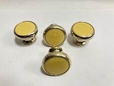 Vintage brass retro for sale  WARE