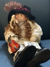 Vintage little souls for sale  Lock Haven