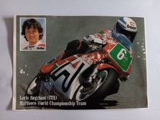 Marlboro moto sticker gebraucht kaufen  Meitingen