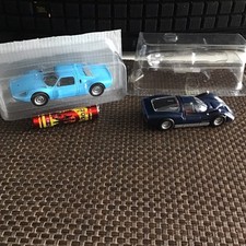 Agostini porsche 904 gebraucht kaufen  Duisburg
