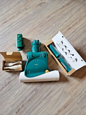 Vorwerk kobold elektrobürste gebraucht kaufen  Herne
