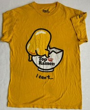 Nissin gudetama noodle for sale  Cumming