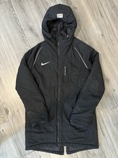 Nike football club for sale  GLASGOW