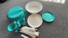 Vintage retro plastic for sale  YEOVIL