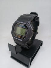 Vintage casio shock for sale  Ontario