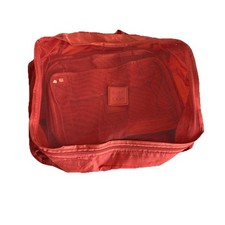 Ruby cash packing for sale  Twentynine Palms