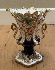 coalport for sale  Placerville