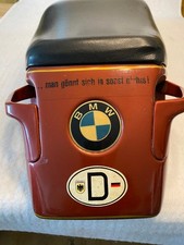 Bmw weitere modelle gebraucht kaufen  Diespeck