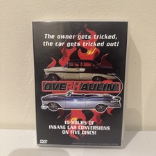 dvd automotivo comprar usado dvd automotivo comprar usado Enviando para Brazil