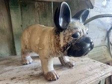 french blue bulldog for sale french blue bulldog for sale Tucson