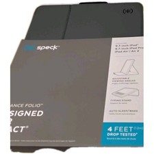 speck 10 5 ipad pro case for sale  Omaha