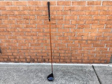 Ping 460 titanium for sale  Allen Park