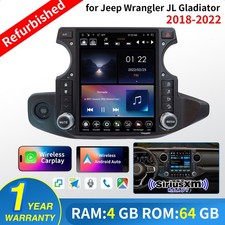 2020 s gladiator sport jeep for sale  Rowland Heights
